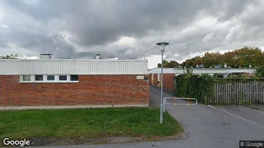 Apartments for rent in Norrköping - Photo from Google Street View