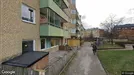 Apartment for rent, Eskilstuna, Södermanland County, &lt;span class=&quot;blurred street&quot; onclick=&quot;ProcessAdRequest(12467914)&quot;&gt;&lt;span class=&quot;hint&quot;&gt;See streetname&lt;/span&gt;[xxxxxxxxxxxxx]&lt;/span&gt;