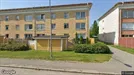 Apartment for rent, Norrköping, Östergötland County, &lt;span class=&quot;blurred street&quot; onclick=&quot;ProcessAdRequest(12467915)&quot;&gt;&lt;span class=&quot;hint&quot;&gt;See streetname&lt;/span&gt;[xxxxxxxxxxxxx]&lt;/span&gt;