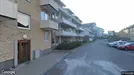 Apartment for rent, Strömstad, Västra Götaland County, &lt;span class=&quot;blurred street&quot; onclick=&quot;ProcessAdRequest(12467984)&quot;&gt;&lt;span class=&quot;hint&quot;&gt;See streetname&lt;/span&gt;[xxxxxxxxxxxxx]&lt;/span&gt;