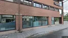 Apartment for rent, Skellefteå, Västerbotten County, &lt;span class=&quot;blurred street&quot; onclick=&quot;ProcessAdRequest(12468018)&quot;&gt;&lt;span class=&quot;hint&quot;&gt;See streetname&lt;/span&gt;[xxxxxxxxxxxxx]&lt;/span&gt;