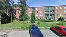 Apartment for rent, Nynäshamn, Stockholm County, &lt;span class=&quot;blurred street&quot; onclick=&quot;ProcessAdRequest(12468202)&quot;&gt;&lt;span class=&quot;hint&quot;&gt;See streetname&lt;/span&gt;[xxxxxxxxxxxxx]&lt;/span&gt;