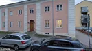 Room for rent, Eskilstuna, Södermanland County, &lt;span class=&quot;blurred street&quot; onclick=&quot;ProcessAdRequest(12468279)&quot;&gt;&lt;span class=&quot;hint&quot;&gt;See streetname&lt;/span&gt;[xxxxxxxxxxxxx]&lt;/span&gt;