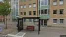 Apartment for rent, Helsingborg, Skåne County, &lt;span class=&quot;blurred street&quot; onclick=&quot;ProcessAdRequest(12468423)&quot;&gt;&lt;span class=&quot;hint&quot;&gt;See streetname&lt;/span&gt;[xxxxxxxxxxxxx]&lt;/span&gt;