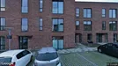 Apartment for rent, Risskov, Aarhus, &lt;span class=&quot;blurred street&quot; onclick=&quot;ProcessAdRequest(12468478)&quot;&gt;&lt;span class=&quot;hint&quot;&gt;See streetname&lt;/span&gt;[xxxxxxxxxxxxx]&lt;/span&gt;