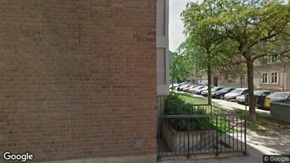 Apartments for rent in Norrköping - Photo from Google Street View