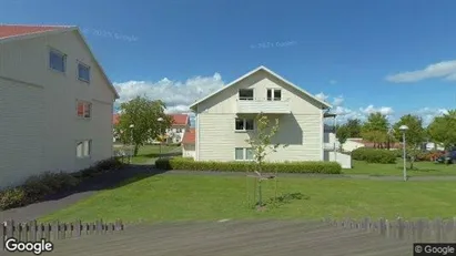 Apartments for rent in Jönköping - Photo from Google Street View