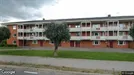 Apartment for rent, Vimmerby, Kalmar County, &lt;span class=&quot;blurred street&quot; onclick=&quot;ProcessAdRequest(12468782)&quot;&gt;&lt;span class=&quot;hint&quot;&gt;See streetname&lt;/span&gt;[xxxxxxxxxxxxx]&lt;/span&gt;