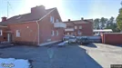 Apartment for rent, Skellefteå, Västerbotten County, &lt;span class=&quot;blurred street&quot; onclick=&quot;ProcessAdRequest(12468878)&quot;&gt;&lt;span class=&quot;hint&quot;&gt;See streetname&lt;/span&gt;[xxxxxxxxxxxxx]&lt;/span&gt;