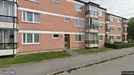 Apartment for rent, Uppsala, Uppsala County, &lt;span class=&quot;blurred street&quot; onclick=&quot;ProcessAdRequest(12469543)&quot;&gt;&lt;span class=&quot;hint&quot;&gt;See streetname&lt;/span&gt;[xxxxxxxxxxxxx]&lt;/span&gt;