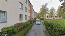 Apartment for rent, Vetlanda, Jönköping County, &lt;span class=&quot;blurred street&quot; onclick=&quot;ProcessAdRequest(12469794)&quot;&gt;&lt;span class=&quot;hint&quot;&gt;See streetname&lt;/span&gt;[xxxxxxxxxxxxx]&lt;/span&gt;