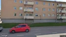 Apartment for rent, Karlstad, Värmland County, &lt;span class=&quot;blurred street&quot; onclick=&quot;ProcessAdRequest(12469822)&quot;&gt;&lt;span class=&quot;hint&quot;&gt;See streetname&lt;/span&gt;[xxxxxxxxxxxxx]&lt;/span&gt;