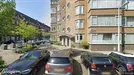 Apartment for rent, Amsterdam Zuideramstel, Amsterdam, &lt;span class=&quot;blurred street&quot; onclick=&quot;ProcessAdRequest(12469856)&quot;&gt;&lt;span class=&quot;hint&quot;&gt;See streetname&lt;/span&gt;[xxxxxxxxxxxxx]&lt;/span&gt;