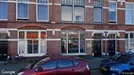 Apartment for rent, The Hague Haagse Hout, The Hague, &lt;span class=&quot;blurred street&quot; onclick=&quot;ProcessAdRequest(12469897)&quot;&gt;&lt;span class=&quot;hint&quot;&gt;See streetname&lt;/span&gt;[xxxxxxxxxxxxx]&lt;/span&gt;