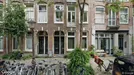 Apartment for rent, Amsterdam Oud-West, Amsterdam, &lt;span class=&quot;blurred street&quot; onclick=&quot;ProcessAdRequest(12469986)&quot;&gt;&lt;span class=&quot;hint&quot;&gt;See streetname&lt;/span&gt;[xxxxxxxxxxxxx]&lt;/span&gt;