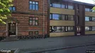 Apartment for rent, Fredericia, Region of Southern Denmark, &lt;span class=&quot;blurred street&quot; onclick=&quot;ProcessAdRequest(12470532)&quot;&gt;&lt;span class=&quot;hint&quot;&gt;See streetname&lt;/span&gt;[xxxxxxxxxxxxx]&lt;/span&gt;