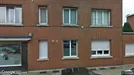 Apartment for rent, Antwerp Borgerhout, Antwerp, &lt;span class=&quot;blurred street&quot; onclick=&quot;ProcessAdRequest(12470968)&quot;&gt;&lt;span class=&quot;hint&quot;&gt;See streetname&lt;/span&gt;[xxxxxxxxxxxxx]&lt;/span&gt;