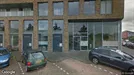 Apartment for rent, Utrecht Leidsche Rijn, Utrecht, &lt;span class=&quot;blurred street&quot; onclick=&quot;ProcessAdRequest(12471847)&quot;&gt;&lt;span class=&quot;hint&quot;&gt;See streetname&lt;/span&gt;[xxxxxxxxxxxxx]&lt;/span&gt;