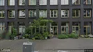 Apartment for rent, Amsterdam Zeeburg, Amsterdam, &lt;span class=&quot;blurred street&quot; onclick=&quot;ProcessAdRequest(12472277)&quot;&gt;&lt;span class=&quot;hint&quot;&gt;See streetname&lt;/span&gt;[xxxxxxxxxxxxx]&lt;/span&gt;