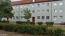 Apartment for rent, Saalekreis, Sachsen-Anhalt, &lt;span class=&quot;blurred street&quot; onclick=&quot;ProcessAdRequest(12472315)&quot;&gt;&lt;span class=&quot;hint&quot;&gt;See streetname&lt;/span&gt;[xxxxxxxxxxxxx]&lt;/span&gt;