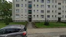 Apartment for rent, Bautzen, Sachsen, &lt;span class=&quot;blurred street&quot; onclick=&quot;ProcessAdRequest(12472351)&quot;&gt;&lt;span class=&quot;hint&quot;&gt;See streetname&lt;/span&gt;[xxxxxxxxxxxxx]&lt;/span&gt;