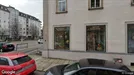 Apartment for rent, Chemnitz, Sachsen, &lt;span class=&quot;blurred street&quot; onclick=&quot;ProcessAdRequest(12472435)&quot;&gt;&lt;span class=&quot;hint&quot;&gt;See streetname&lt;/span&gt;[xxxxxxxxxxxxx]&lt;/span&gt;