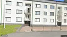 Apartment for rent, Äänekoski, Keski-Suomi, &lt;span class=&quot;blurred street&quot; onclick=&quot;ProcessAdRequest(12472449)&quot;&gt;&lt;span class=&quot;hint&quot;&gt;See streetname&lt;/span&gt;[xxxxxxxxxxxxx]&lt;/span&gt;