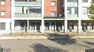 Apartment for rent, Oulu, Pohjois-Pohjanmaa, &lt;span class=&quot;blurred street&quot; onclick=&quot;ProcessAdRequest(12472453)&quot;&gt;&lt;span class=&quot;hint&quot;&gt;See streetname&lt;/span&gt;[xxxxxxxxxxxxx]&lt;/span&gt;