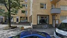 Apartment for rent, Helsinki Keskinen, Helsinki, &lt;span class=&quot;blurred street&quot; onclick=&quot;ProcessAdRequest(12472457)&quot;&gt;&lt;span class=&quot;hint&quot;&gt;See streetname&lt;/span&gt;[xxxxxxxxxxxxx]&lt;/span&gt;