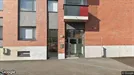 Apartment for rent, Oulu, Pohjois-Pohjanmaa, &lt;span class=&quot;blurred street&quot; onclick=&quot;ProcessAdRequest(12472486)&quot;&gt;&lt;span class=&quot;hint&quot;&gt;See streetname&lt;/span&gt;[xxxxxxxxxxxxx]&lt;/span&gt;