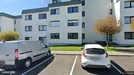 Apartment for rent, Langenstein, Oberösterreich, &lt;span class=&quot;blurred street&quot; onclick=&quot;ProcessAdRequest(12472529)&quot;&gt;&lt;span class=&quot;hint&quot;&gt;See streetname&lt;/span&gt;[xxxxxxxxxxxxx]&lt;/span&gt;