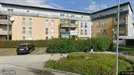 Apartment for rent, Allerheiligen im Mühlkreis, Oberösterreich, &lt;span class=&quot;blurred street&quot; onclick=&quot;ProcessAdRequest(12472531)&quot;&gt;&lt;span class=&quot;hint&quot;&gt;See streetname&lt;/span&gt;[xxxxxxxxxxxxx]&lt;/span&gt;