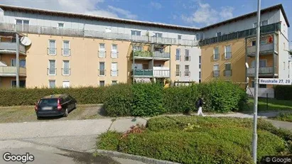 Apartments for rent in Allerheiligen im Mühlkreis - Photo from Google Street View