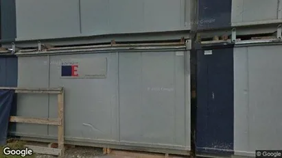 Apartments for rent in Lenzburg - Photo from Google Street View