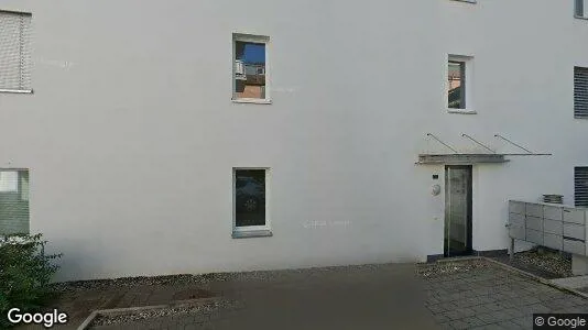 Apartments for rent in Liestal - Photo from Google Street View