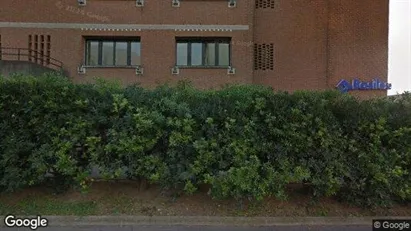 Apartments for rent in Mendrisio - Photo from Google Street View