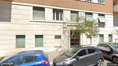 Apartments for rent in Location is not specified - Photo from Google Street View