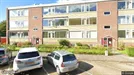 Apartment for rent, Haarlem, North Holland, &lt;span class=&quot;blurred street&quot; onclick=&quot;ProcessAdRequest(12473392)&quot;&gt;&lt;span class=&quot;hint&quot;&gt;See streetname&lt;/span&gt;[xxxxxxxxxxxxx]&lt;/span&gt;