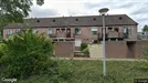 Apartment for rent, Overbetuwe, Gelderland, &lt;span class=&quot;blurred street&quot; onclick=&quot;ProcessAdRequest(12473414)&quot;&gt;&lt;span class=&quot;hint&quot;&gt;See streetname&lt;/span&gt;[xxxxxxxxxxxxx]&lt;/span&gt;