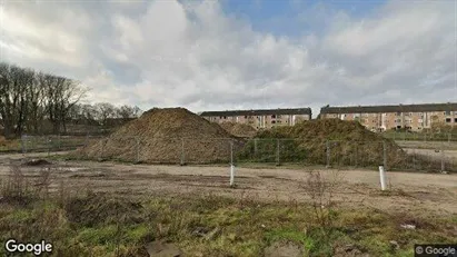 Apartments for rent in Hilversum - Photo from Google Street View