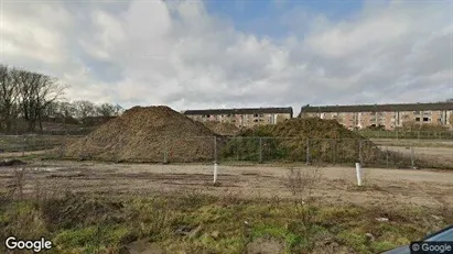 Apartments for rent in Hilversum - Photo from Google Street View