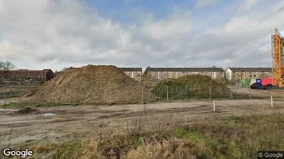 Apartments for rent in Hilversum - Photo from Google Street View