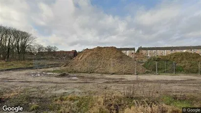 Apartments for rent in Hilversum - Photo from Google Street View