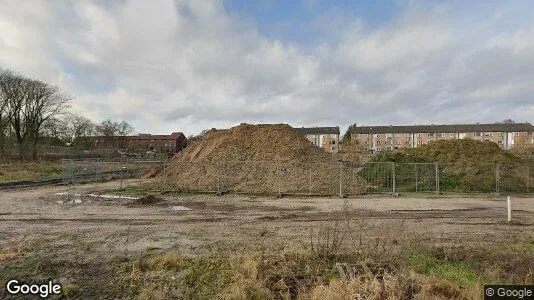 Apartments for rent in Hilversum - Photo from Google Street View