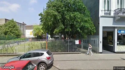 Apartments for rent in Stad Gent - Photo from Google Street View