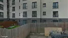 Apartment for rent, Edinburgh - Midlothian, Edinburgh (Region), &lt;span class=&quot;blurred street&quot; onclick=&quot;ProcessAdRequest(12474783)&quot;&gt;&lt;span class=&quot;hint&quot;&gt;See streetname&lt;/span&gt;[xxxxxxxxxxxxx]&lt;/span&gt;