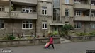 Apartment for rent, Edinburgh - Midlothian, Edinburgh (Region), Falcon Avenue<span class="blurred street-number" onclick="ProcessAdRequest(12474784)"><span class="hint">See no.</span>[xxxxxx]</span>