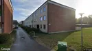 Apartment for rent, Eskilstuna, Södermanland County, &lt;span class=&quot;blurred street&quot; onclick=&quot;ProcessAdRequest(12474947)&quot;&gt;&lt;span class=&quot;hint&quot;&gt;See streetname&lt;/span&gt;[xxxxxxxxxxxxx]&lt;/span&gt;