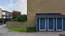 Apartment for rent, Linköping, Östergötland County, &lt;span class=&quot;blurred street&quot; onclick=&quot;ProcessAdRequest(12474951)&quot;&gt;&lt;span class=&quot;hint&quot;&gt;See streetname&lt;/span&gt;[xxxxxxxxxxxxx]&lt;/span&gt;