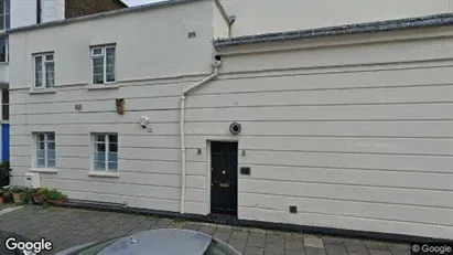 Apartments for rent in Location is not specified - Photo from Google Street View